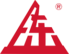 米乐在线平台,米乐（中国）